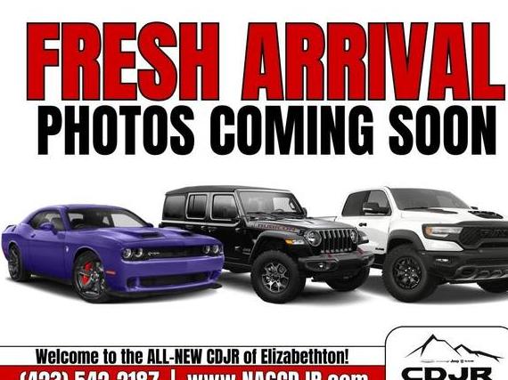 CHEVROLET SILVERADO HD 2023 1GC1YNEY3PF245004 image